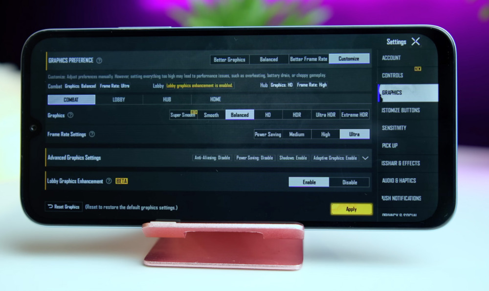 Xiaomi Redmi A7 Pro: чесний огляд після реального використання