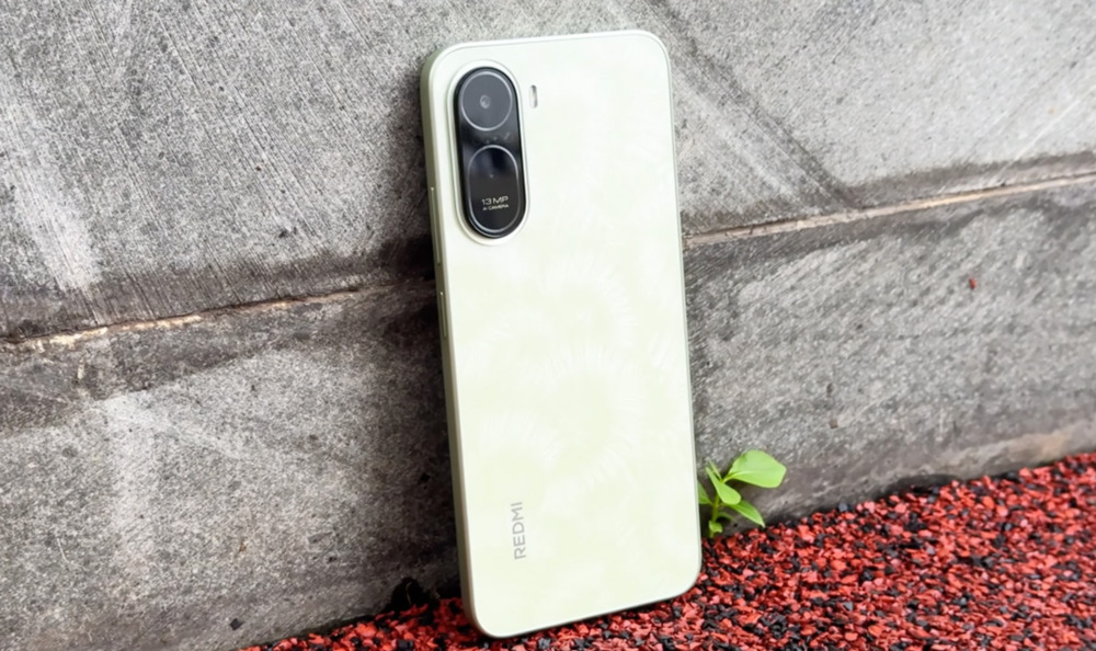 Xiaomi Redmi A7 Pro: чесний огляд після реального використання