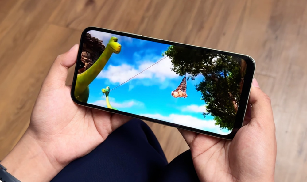 Xiaomi Redmi A7 Pro: чесний огляд після реального використання