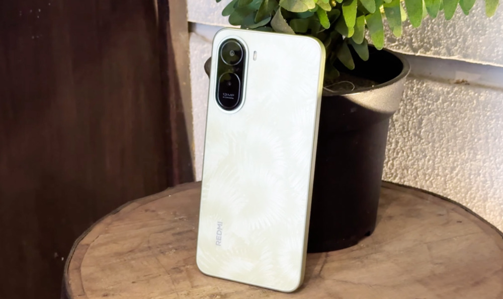 Xiaomi Redmi A7 Pro: чесний огляд після реального використання