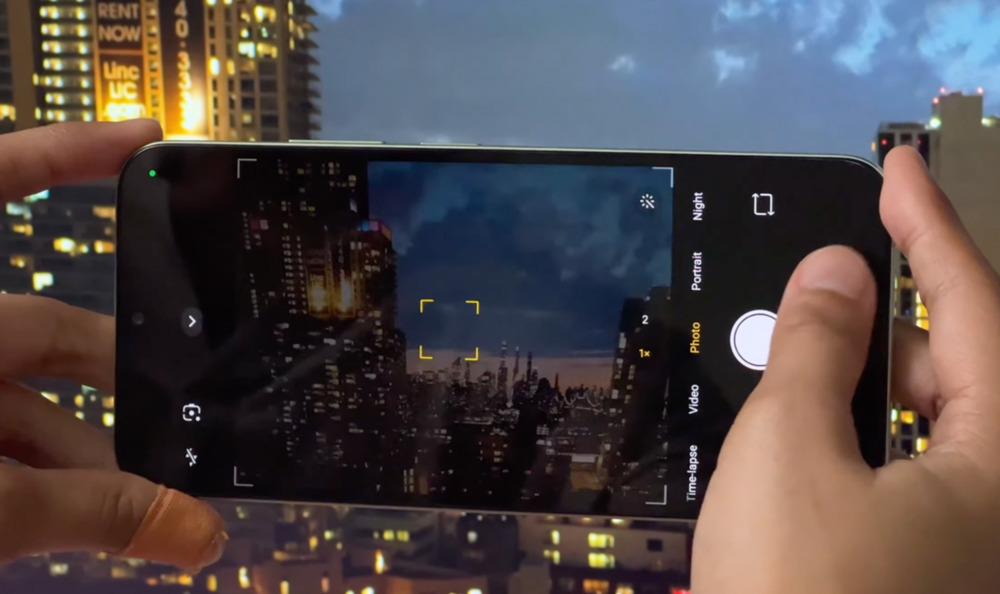 Xiaomi Redmi A7 Pro: чесний огляд після реального використання