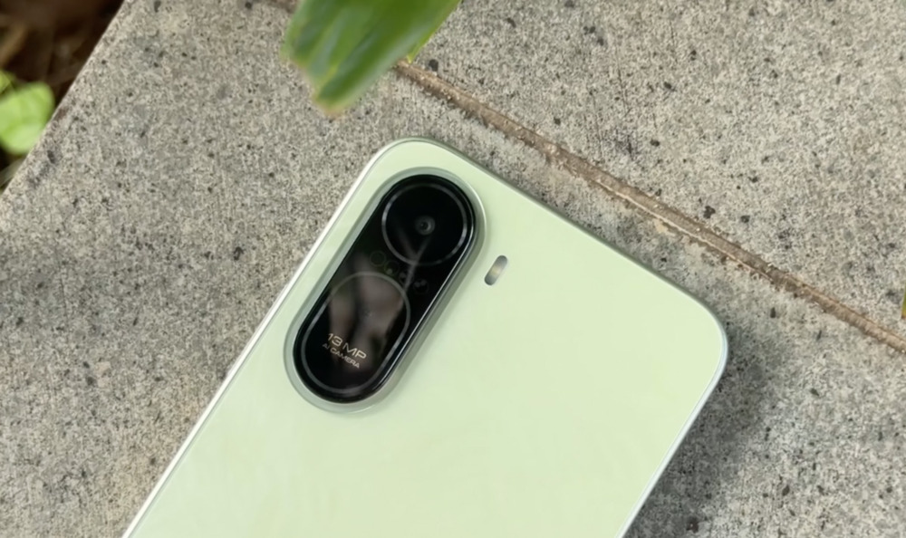 Xiaomi Redmi A7 Pro: чесний огляд після реального використання