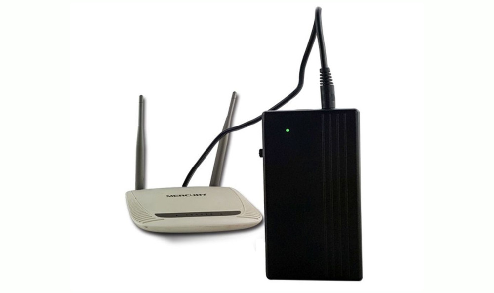 Як користуватися Wi-Fi без світла: поради та лайфхаки