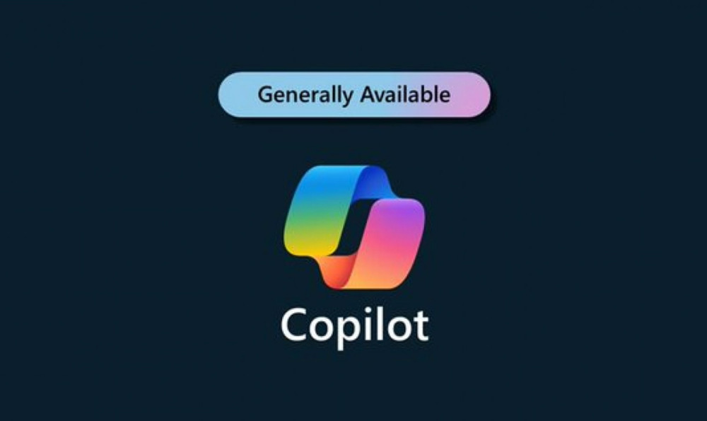 Як зареєструватися та почати використовувати Copilot