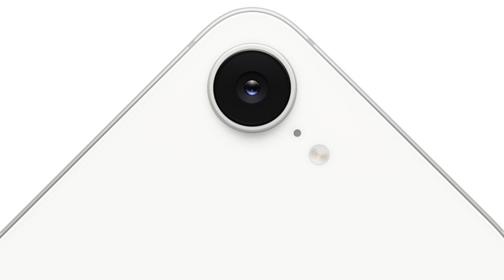 iPhone 16e купити онлайн