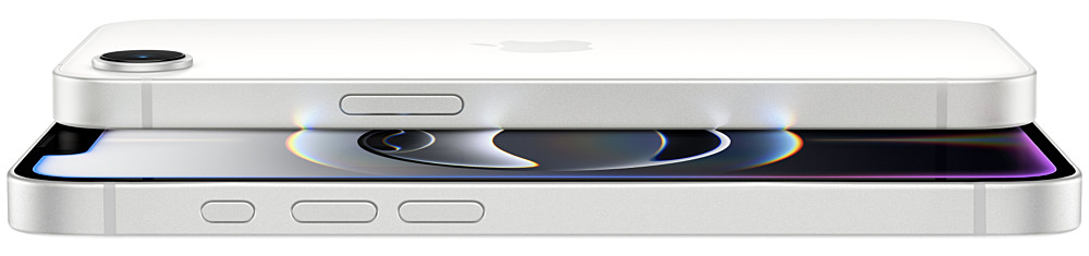 iPhone 16e купити Україна