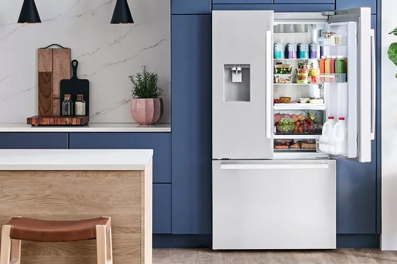 Чому слід придбати холодильник популярного бренду: ключові переваги
