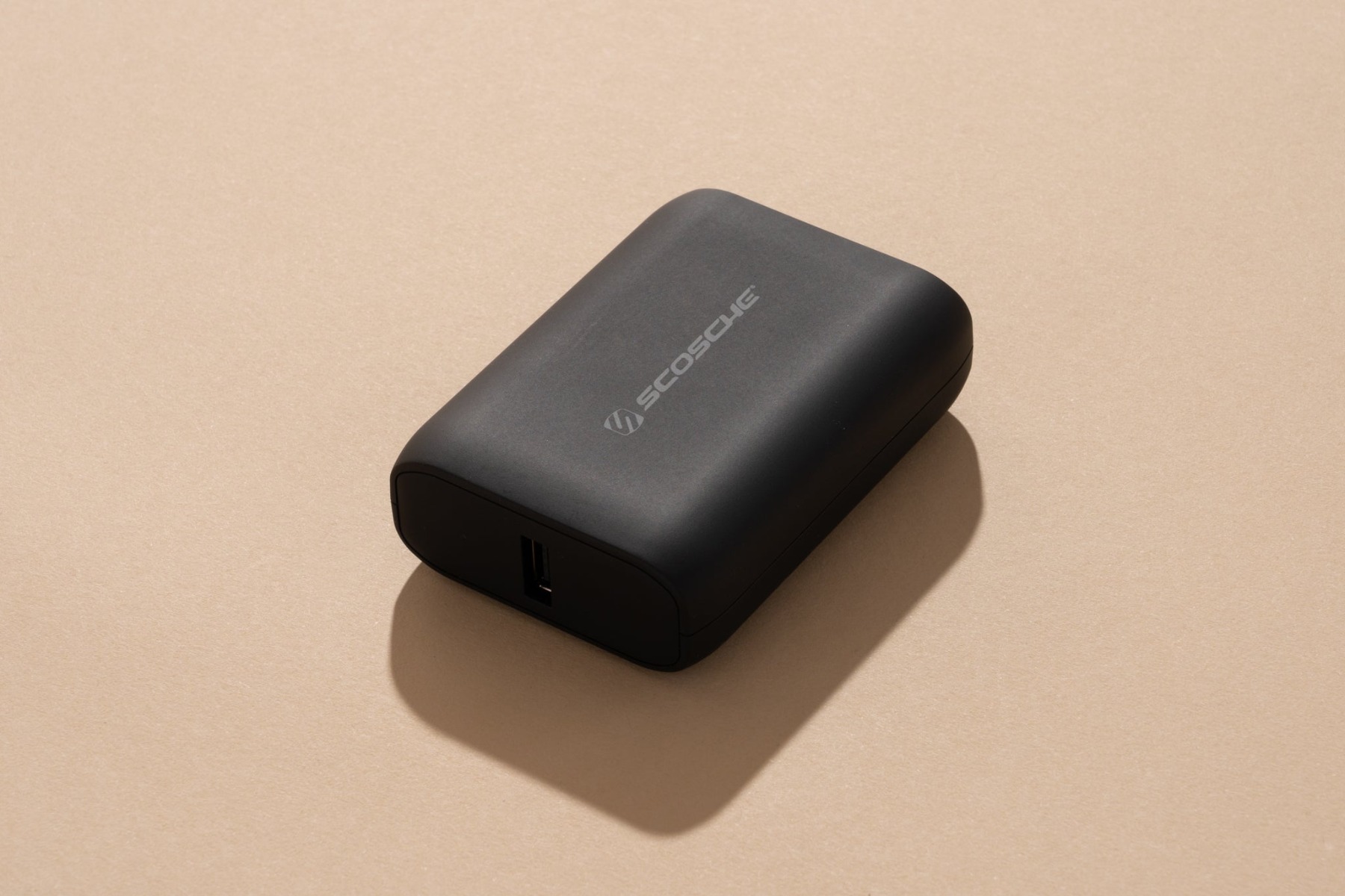 8 порад, як продовжити життя вашого Power Bank