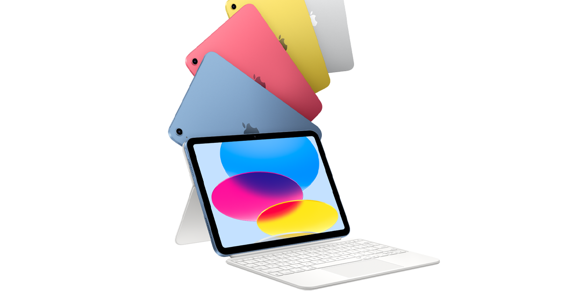 Чого очікувати від презентації Apple: iPhone 15 з USB-C та нові AirPods