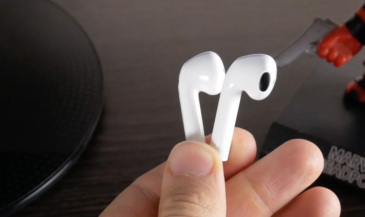 Огляд недорогих безпровідних навушників Redmi Buds 3 — характеристики звучання, чи варто купувати у 2024?