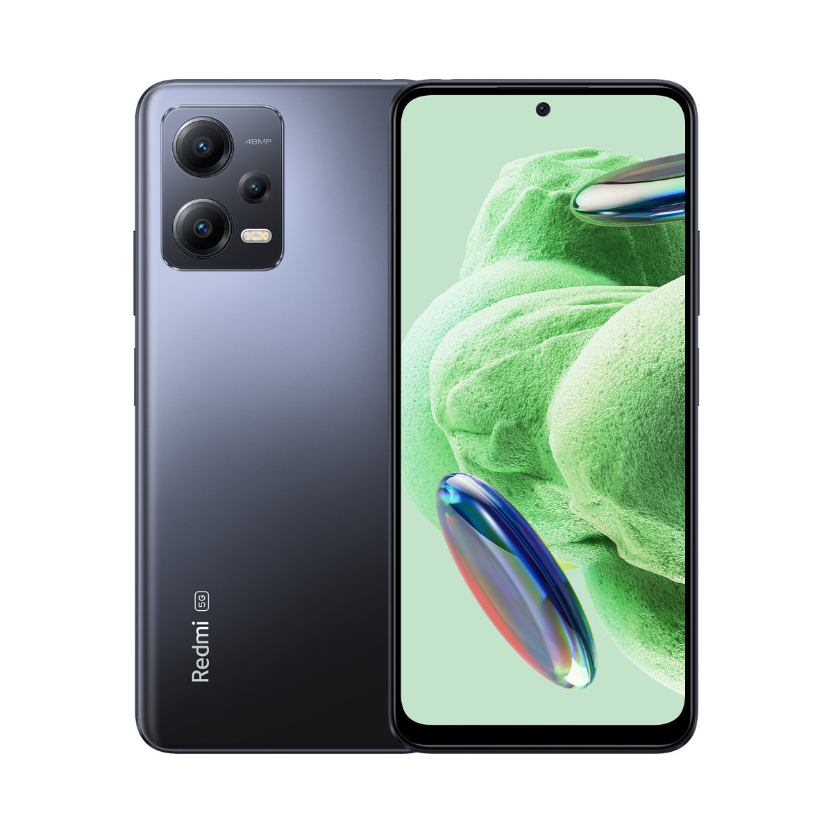 Огляд смартфону Xiaomi Redmi Note 12 — бюджетний пристрый з топовою начинкою