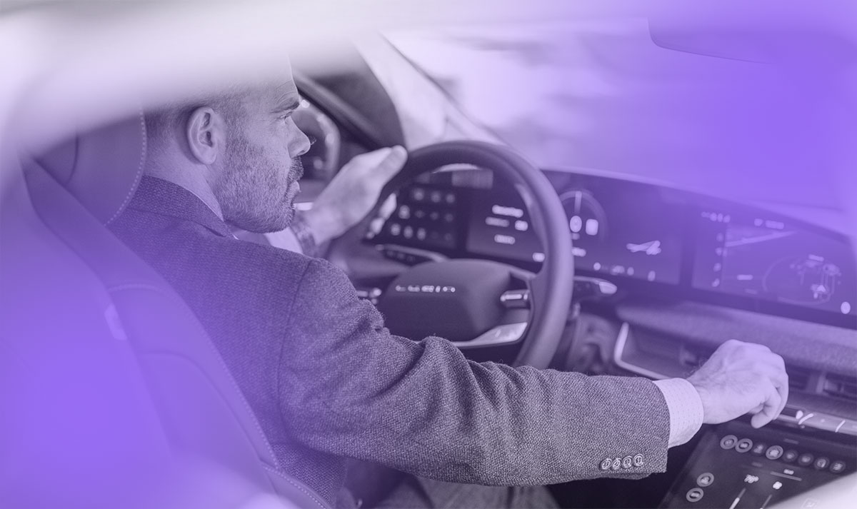 ТОП-10 корисних ґаджетів для автомобілістів: найкращі подарунки для автомобілістів ТОП-10 корисних ґаджетів для автомобілістів: найкращі подарунки для автомобілістів