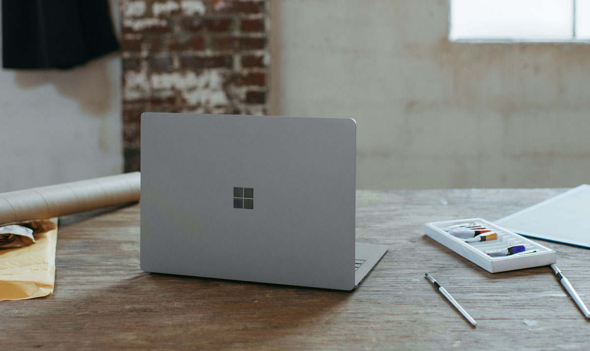 5 речей, які потрібно зробити перед тим як продати свій Windows ноутбук 5 речей, які потрібно зробити перед тим як продати свій Windows ноутбук