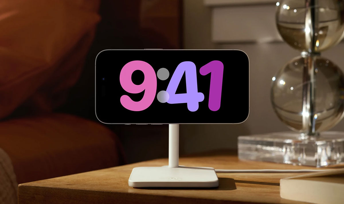 Як встановити публічну бета-версію iOS 17 до релізу і чому цього не варто робити? Як встановити публічну бета-версію iOS 17 до релізу і чому цього не варто робити?