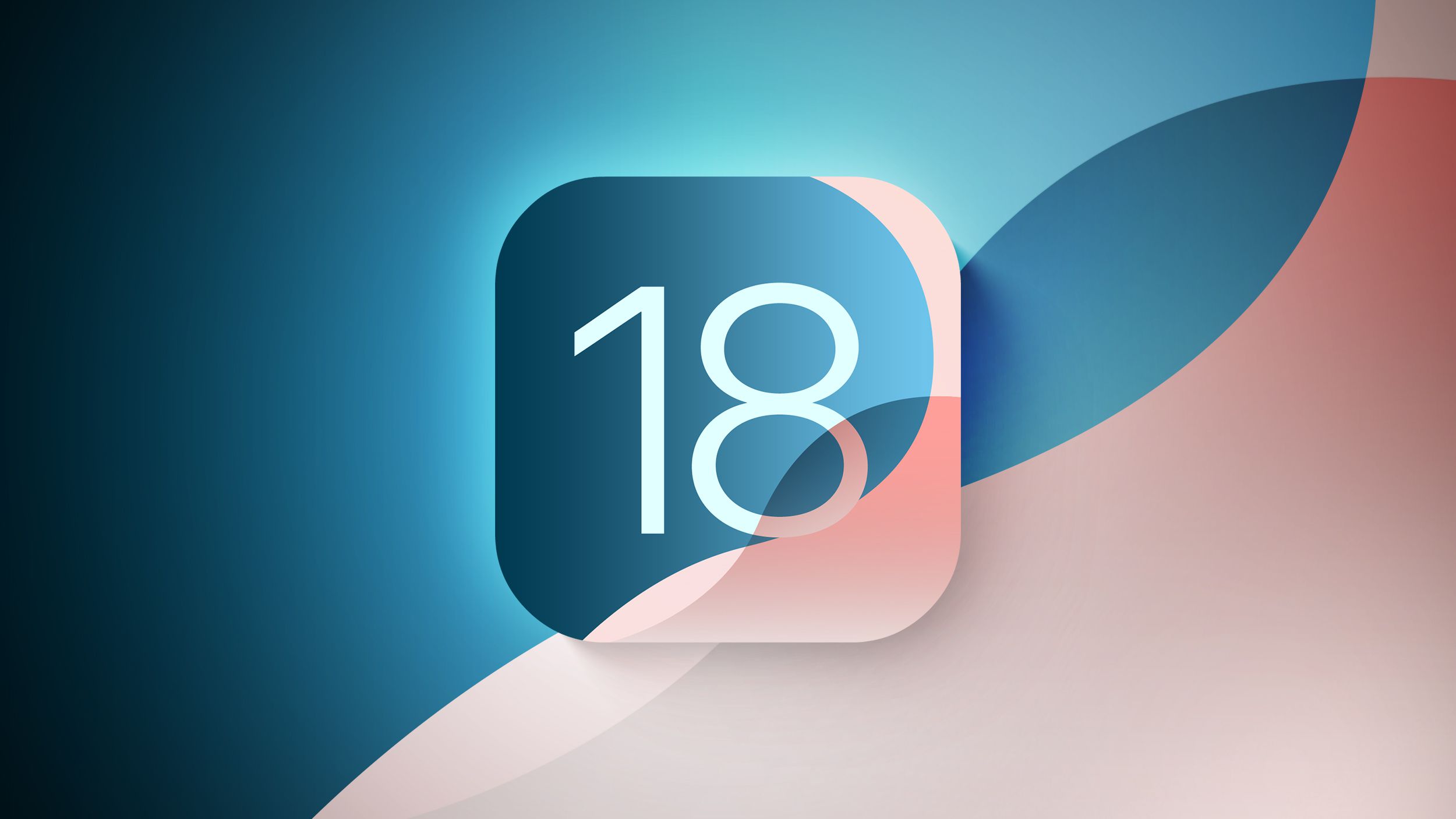 15 нових фішок iOS 18, про які вам варто знати 15 нових фішок iOS 18, про які вам варто знати