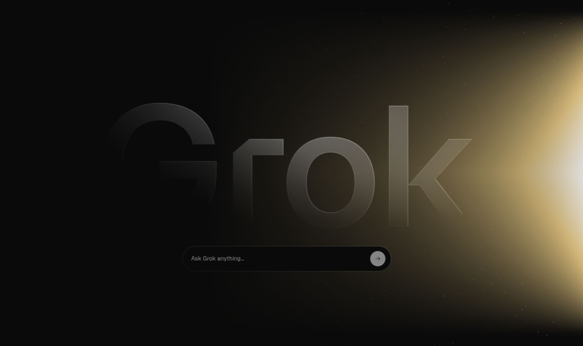 Що таке Grok і як користуватися чатботом Ілона Маска в Україні у 2025 році Що таке Grok і як користуватися чатботом Ілона Маска в Україні у 2025 році