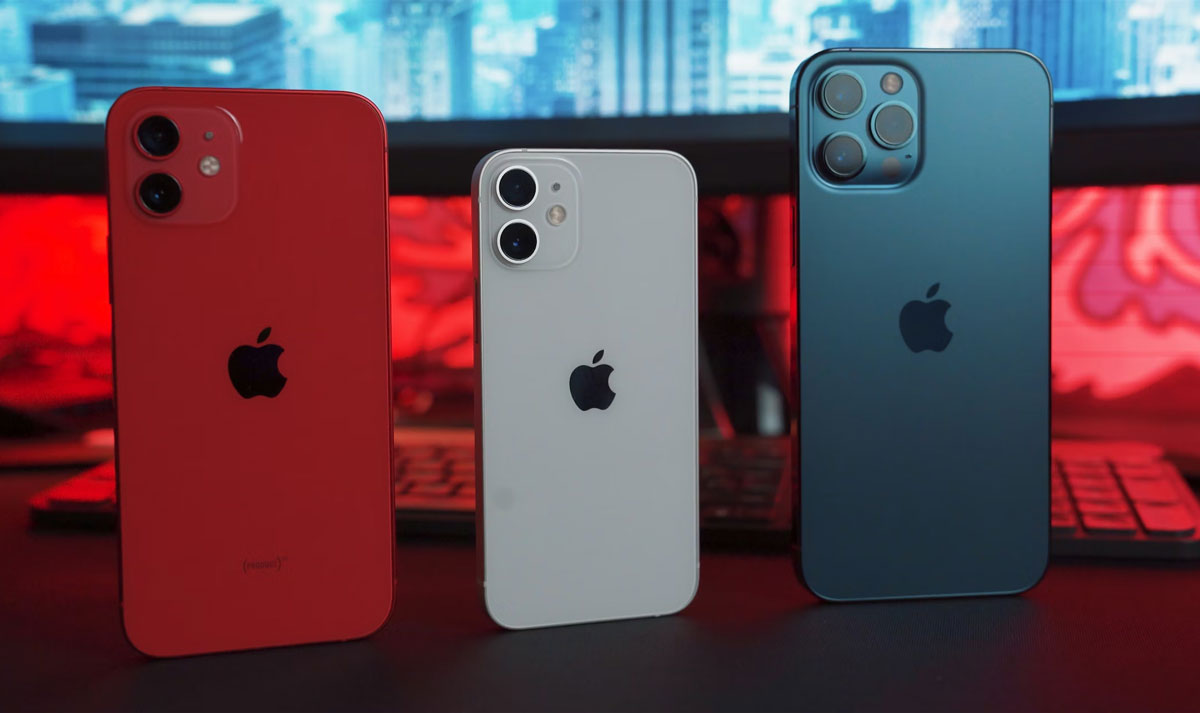 Чому швидко сідає батарея на iPhone — 7 причин і рішення