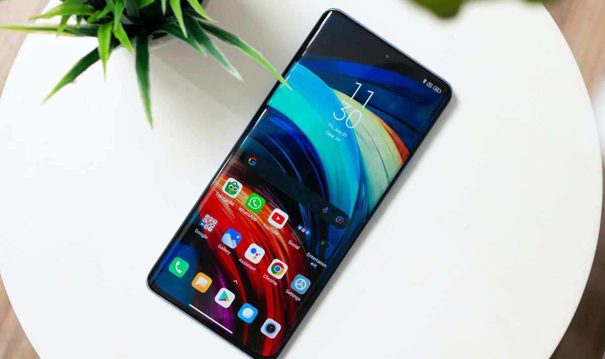 Чому зависає телефон Android – 7 порад, щоб збільшити швидкість роботи Чому зависає телефон Android – 7 порад, щоб збільшити швидкість роботи