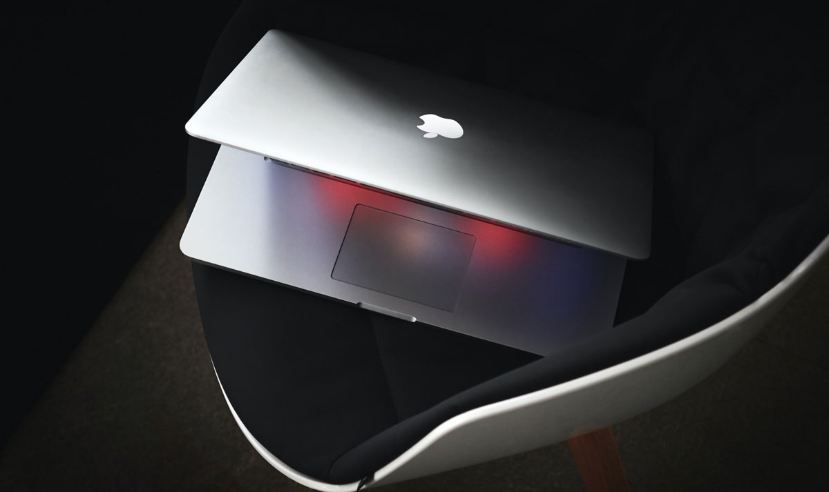 Який MacBook купити у 2022 році? Який MacBook купити у 2022 році?