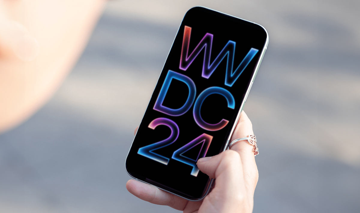 Коли пройде WWDC 2024: реліз iOS 18, оновлення macOS та watchOS 11 — що відомо? Коли пройде WWDC 2024: реліз iOS 18, оновлення macOS та watchOS 11 — що відомо?