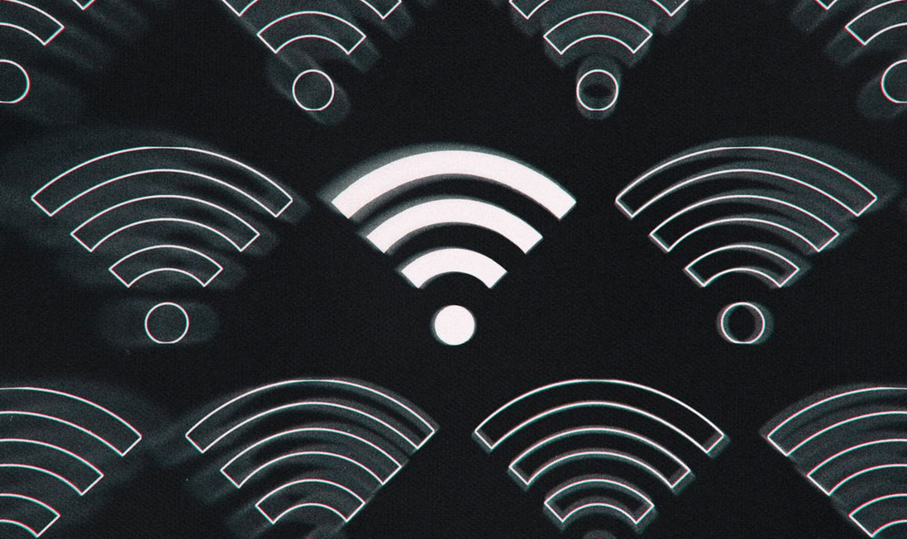 Новий спосіб дізнатися пароль Wi-Fi на iPhone (iOS 16)