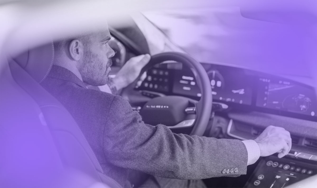 ТОП-10 корисних ґаджетів для автомобілістів: найкращі подарунки для автомобілістів
