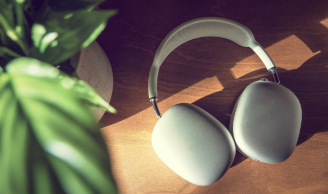 Аналоги навушників AirPods Max – Що краще купити за ту ж ціну? 