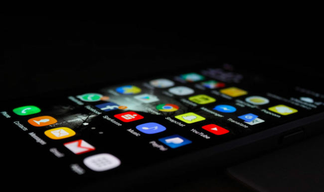 Android-смартфон для ігор: як вижати максимум та які налаштування встановити?