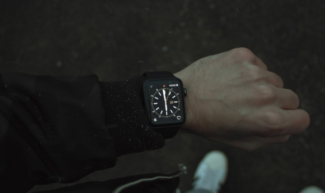 Найкращі смарт-годинники в 2022 році