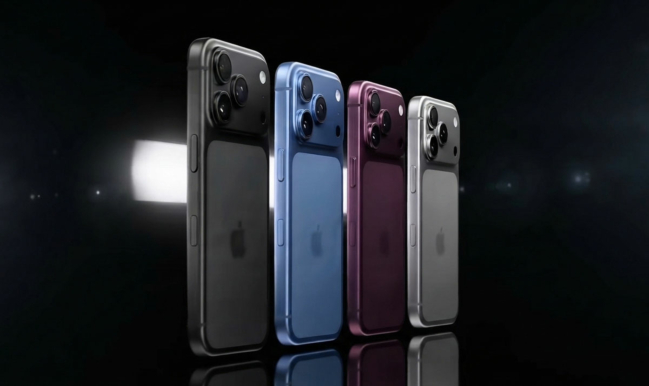 iPhone 18: що відомо про новинку перед виходом