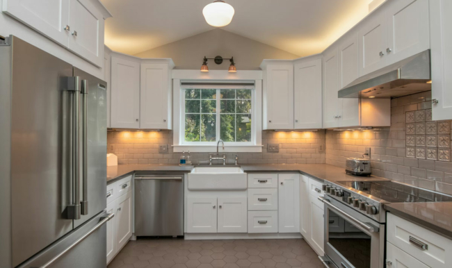 5 порад, як правильно облаштувати квартиру та розмістити техніку