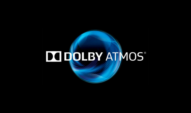 Що таке Dolby Atmos: як працює, як користуватися та включити? 