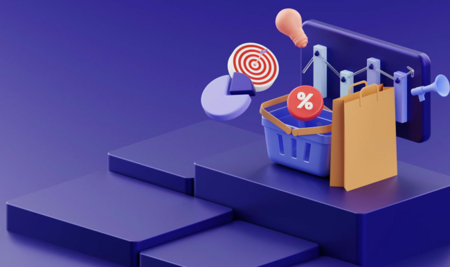 SEO для інтернет-магазинів: список компаній з практичним досвідом