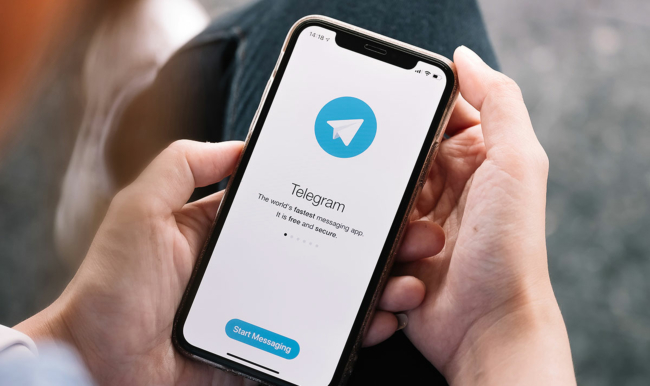 Що робити, якщо акаунт в Telegram взламали — як діяти та відновити доступ