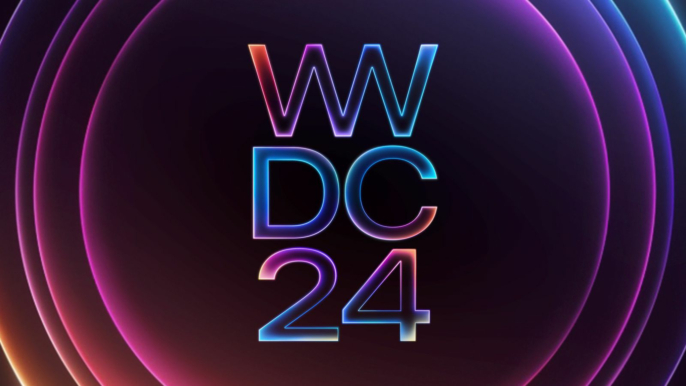 Всі анонси з WWDC 2024 — оновлена iOS 18, macOS Sequoia та Apple Intelligence