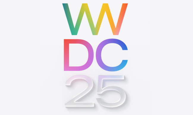 Що покаже Apple на WWDC 2025, як та коли дивитися презентацію в Україні