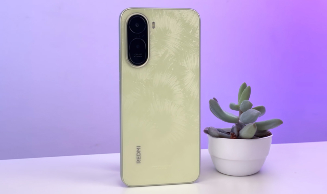 Xiaomi Redmi A7 Pro: чесний огляд після реального використання