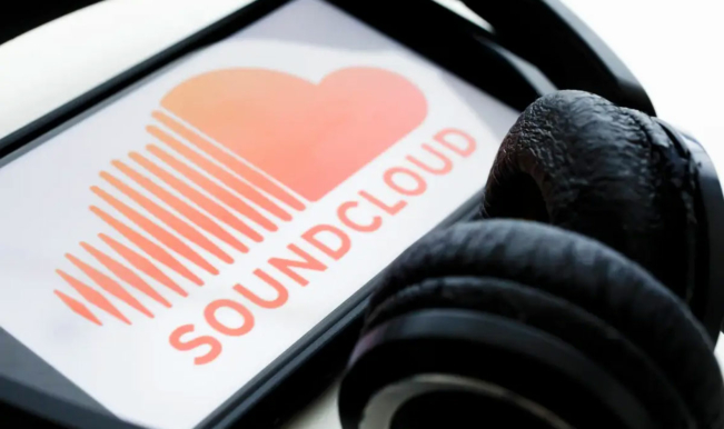 Від початківця до професіонала: як користуватися SoundCloud та монетизувати свою творчість