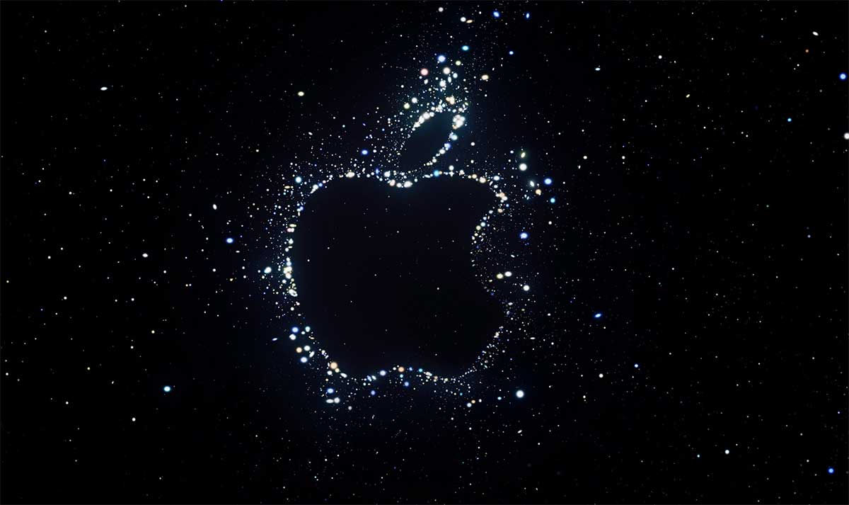 Що показали Apple – новий iPhone 14, навушники AirPods Pro 2, Apple Watch 8 Що показали Apple – новий iPhone 14, навушники AirPods Pro 2, Apple Watch 8