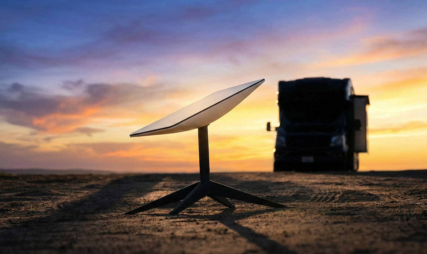 Як верифікувати свій Starlink в Україні — як оформити whitelist через ЦНАП і Дію у 2026 році