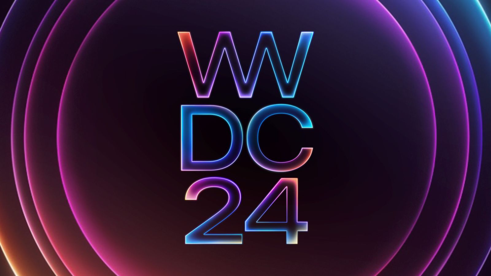 Всі анонси з WWDC 2024 — оновлена iOS 18, macOS Sequoia та Apple Intelligence Всі анонси з WWDC 2024 — оновлена iOS 18, macOS Sequoia та Apple Intelligence