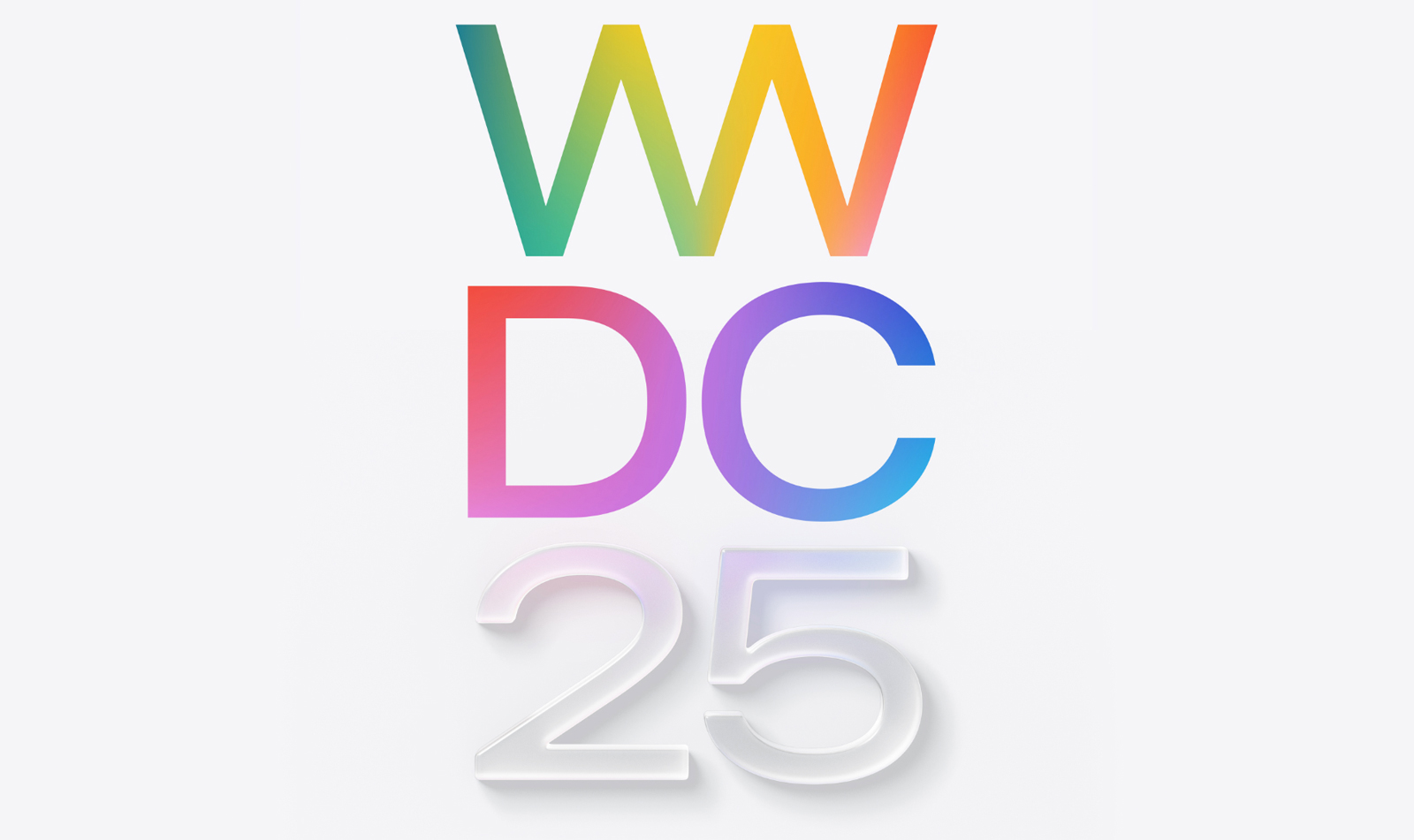Що покаже Apple на WWDC 2025, як та коли дивитися презентацію в Україні Що покаже Apple на WWDC 2025, як та коли дивитися презентацію в Україні