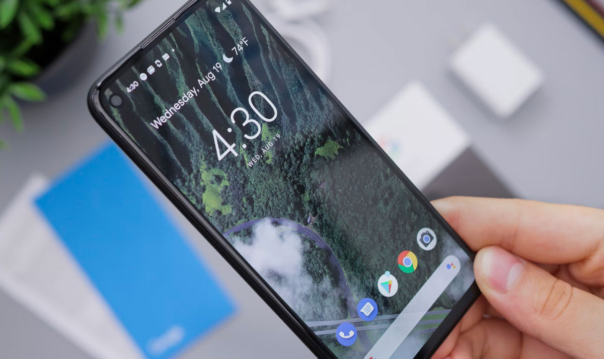 Android-смартфон для ігор: як вижати максимум та які налаштування встановити?
