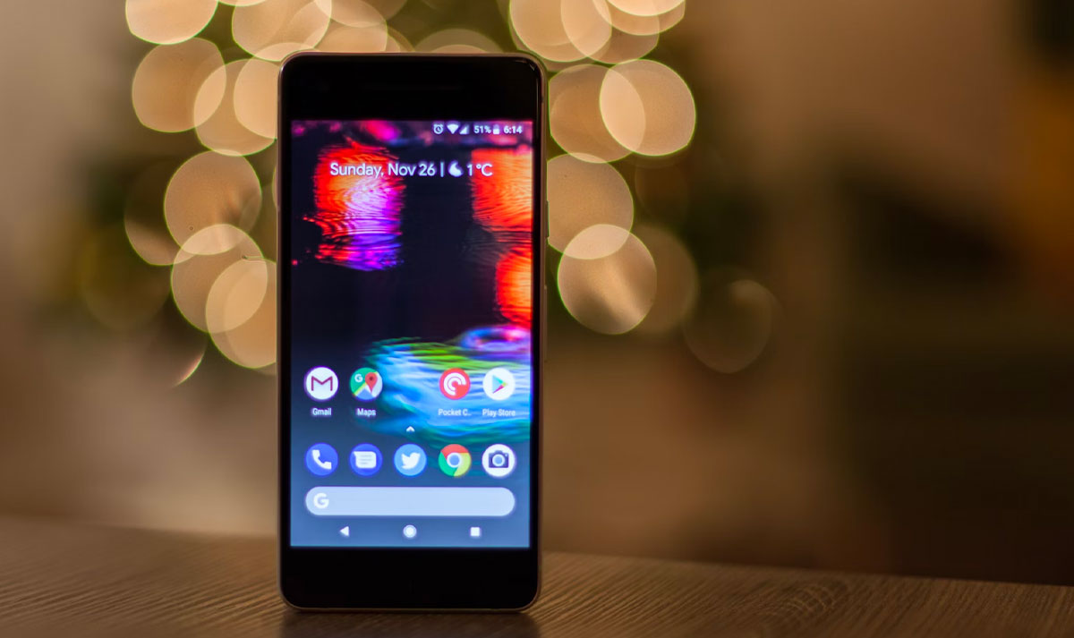Android-смартфон для ігор: як вижати максимум та які налаштування встановити?