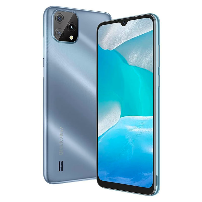 Blackview A55