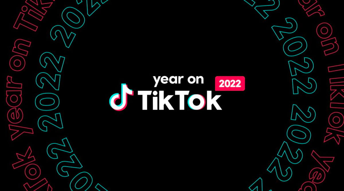 Нащо створювати свої звуки у ТікТок 