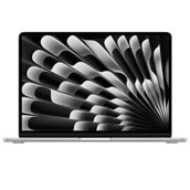 Apple MacBook Air