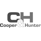 Кондиціонер Cooper&Hunter