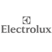 Пилососи Electrolux 