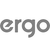 ERGO